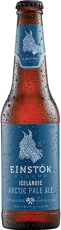 Einstök Arctic Pale Ale  (330 ml)