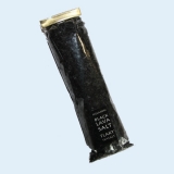 Schwarzes Lava-Salz (80g)