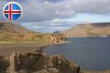 Island - Halbinsel Reykjanes - Tagesausflug von Reykjavik (6-8 Stunden)