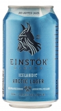 Einstök Icelandic Arctic Lager (330 ml)