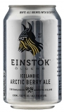 Einstök Icelandic Berry Ale (330 ml)