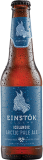Einstök Arctic Pale Ale  (330 ml)