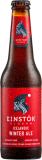 Einstök Winter Ale  (330 ml)